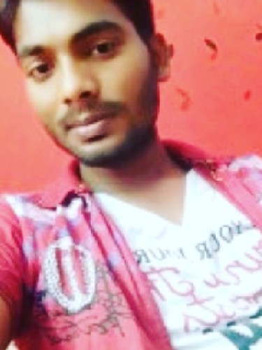 Photo of avadhesh12