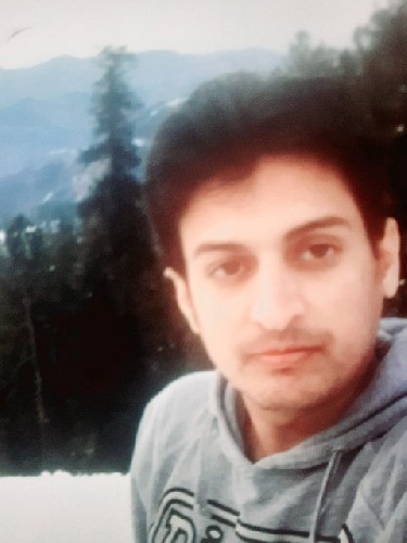 Photo of israrulhaq88