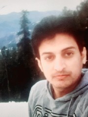 israrulhaq88