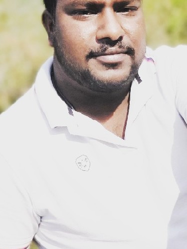 Photo of babu27