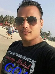 rajeevkd