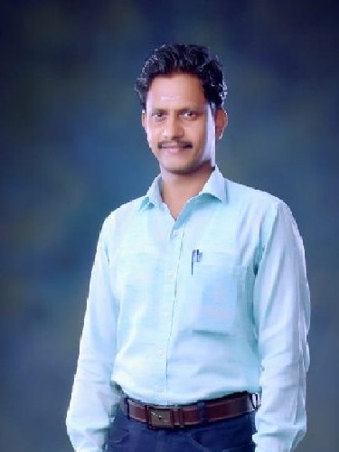 Photo of rngnanavel