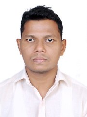 9075019329