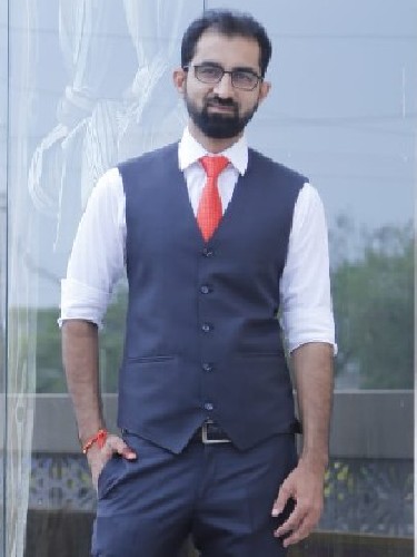 Photo of sumit911