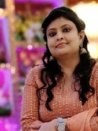 Photo of sunita1290