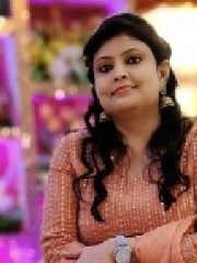 sunita1290