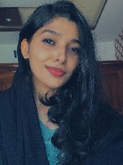 shankarrav2