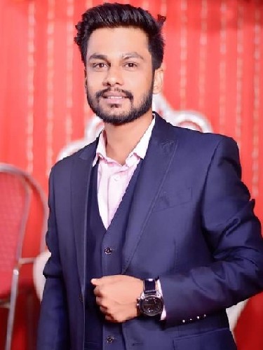 Photo of rupamdeb962