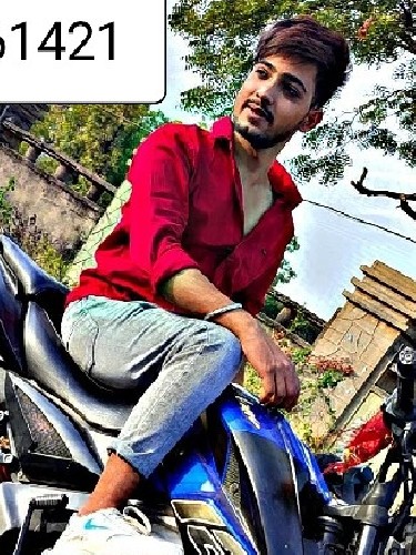 Photo of sameer24