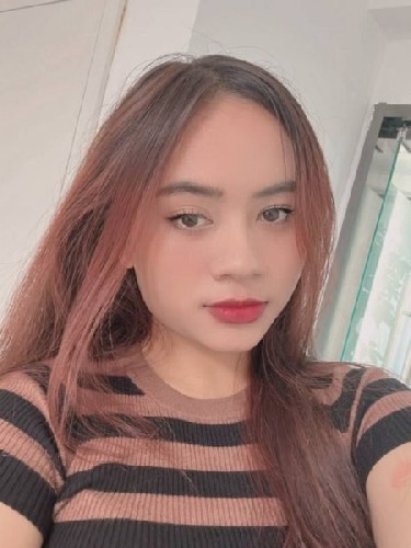 Photo of shivangi1234