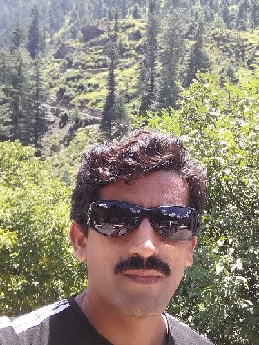 Photo of gaman123