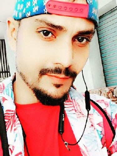 Photo of vinodb604