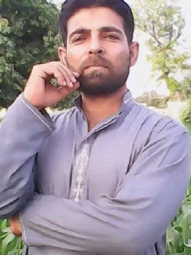 Photo of rajab315