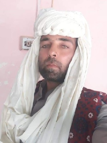 Photo of rajab315