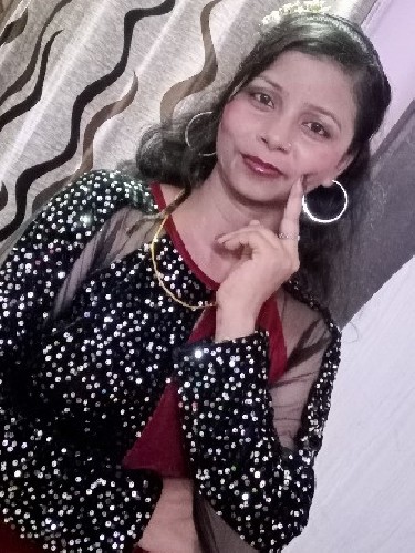 Photo of neelam143