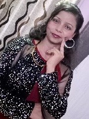 neelam143