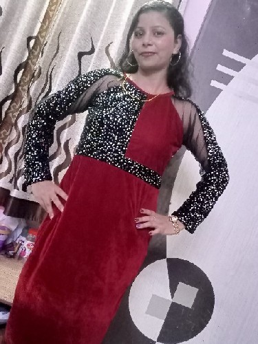 Photo of neelam143