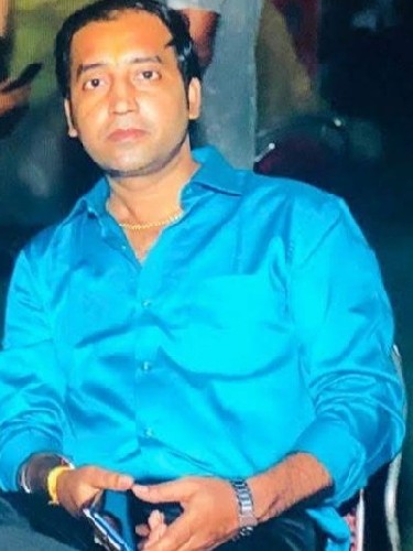 Photo of singhalways