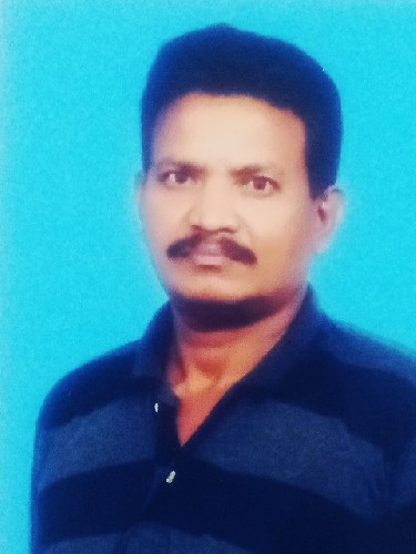Photo of pari1707