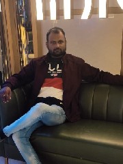 punitshukla