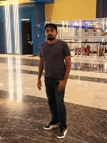 Photo of virendra3577