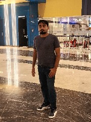 virendra3577