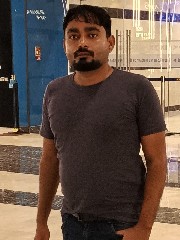 virendra3577
