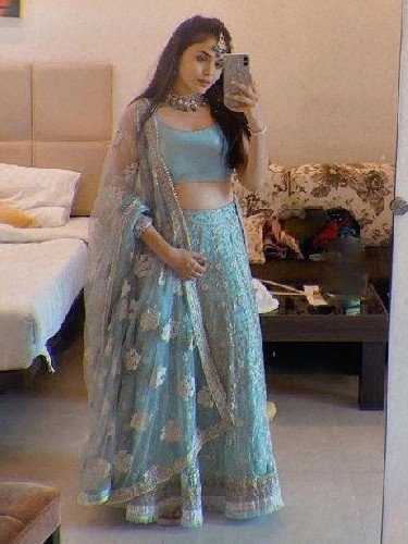 Photo of navyapatel3