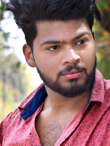 Photo of pradyuman786