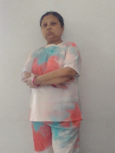 Photo of seva5678