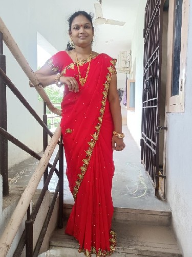 Photo of utpala