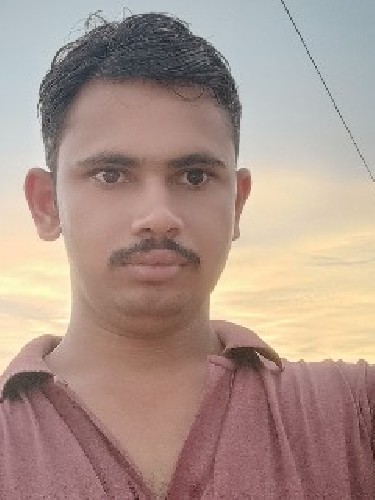 Photo of skdangi
