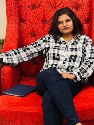 Photo of pari2023