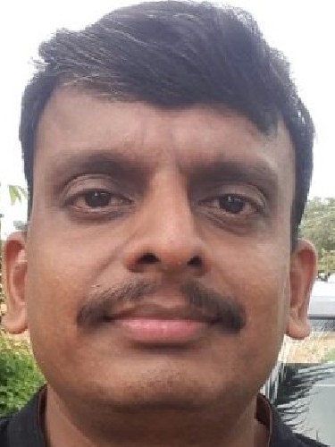 Photo of chandu123