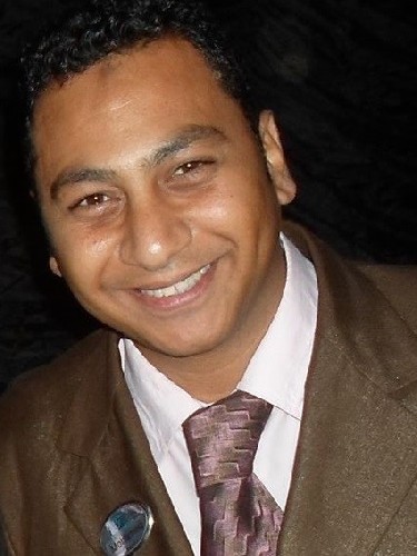 Photo of majure