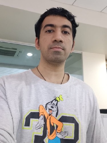 Photo of shreedevi150