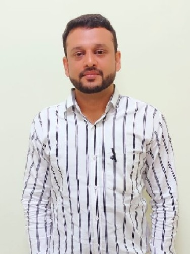 Photo of param123456