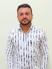 param123456