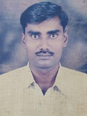 swaminathan