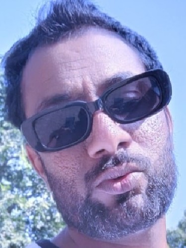 Photo of amol32