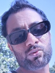 amol32