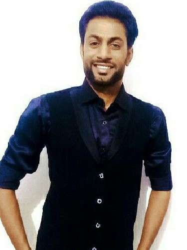 Photo of amol32