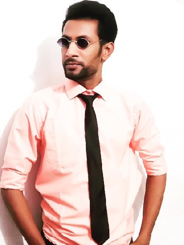 Photo of amol32