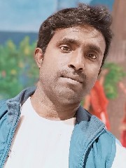 naresh7676