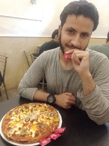 Photo of nasser17323