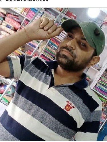Photo of amit6260