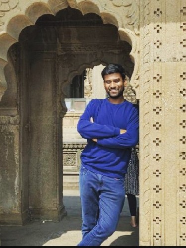 Photo of aditya2023