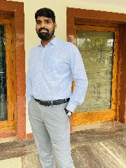 danielvamsi