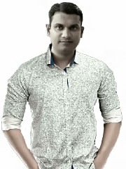mahabubhasan