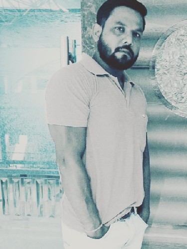 Photo of devgoswami